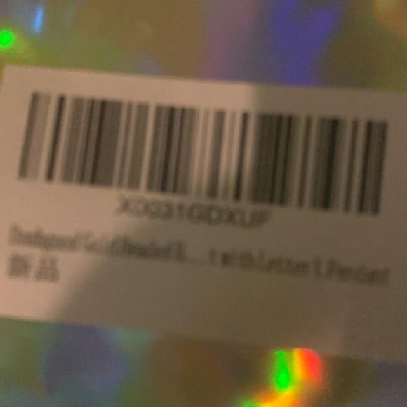 Doubgood adjustable bracelet - Picture 4 of 6